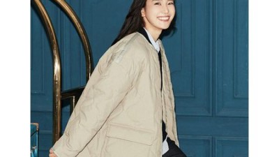 득템 찬스! 지오다노 패딩 후기 & 할인 정보 🤩